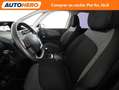 Citroen C4 1.6BlueHDI Live 100 Blanco - thumbnail 11