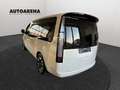 Hyundai STARIA 1.6 T-GDI 7 Sitz. SIGN. Innenraumkamera Blanc - thumbnail 5