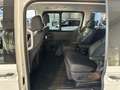 Hyundai STARIA 1.6 T-GDI 7 Sitz. SIGN. Innenraumkamera Blanc - thumbnail 7