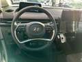 Hyundai STARIA 1.6 T-GDI 7 Sitz. SIGN. Innenraumkamera Weiß - thumbnail 10