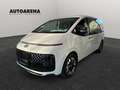 Hyundai STARIA 1.6 T-GDI 7 Sitz. SIGN. Innenraumkamera Weiß - thumbnail 2