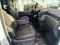 Hyundai STARIA 1.6 T-GDI 7 Sitz. SIGN. Innenraumkamera Blanc - thumbnail 8