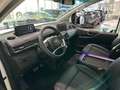 Hyundai STARIA 1.6 T-GDI 7 Sitz. SIGN. Innenraumkamera Blanc - thumbnail 6