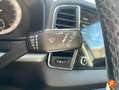 Skoda Karoq 1.5 TSI Style ACT Gris - thumbnail 29