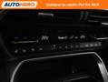 Mazda CX-60 2.5 e-Skyactiv Plug-in Hybrid Homura AWD Negro - thumbnail 29