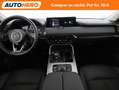 Mazda CX-60 2.5 e-Skyactiv Plug-in Hybrid Homura AWD Negro - thumbnail 13