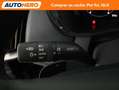 Mazda CX-60 2.5 e-Skyactiv Plug-in Hybrid Homura AWD Negro - thumbnail 33