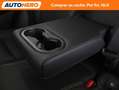 Mazda CX-60 2.5 e-Skyactiv Plug-in Hybrid Homura AWD Negro - thumbnail 41