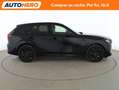 Mazda CX-60 2.5 e-Skyactiv Plug-in Hybrid Homura AWD Negro - thumbnail 7