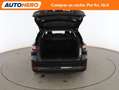 Mazda CX-60 2.5 e-Skyactiv Plug-in Hybrid Homura AWD Negro - thumbnail 17