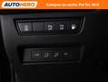 Mazda CX-60 2.5 e-Skyactiv Plug-in Hybrid Homura AWD Negro - thumbnail 35