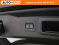 Mazda CX-60 2.5 e-Skyactiv Plug-in Hybrid Homura AWD Negro - thumbnail 42