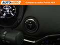 Mazda CX-60 2.5 e-Skyactiv Plug-in Hybrid Homura AWD Negro - thumbnail 37