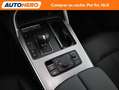 Mazda CX-60 2.5 e-Skyactiv Plug-in Hybrid Homura AWD Negro - thumbnail 31
