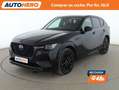 Mazda CX-60 2.5 e-Skyactiv Plug-in Hybrid Homura AWD Negro - thumbnail 1