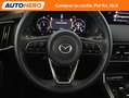 Mazda CX-60 2.5 e-Skyactiv Plug-in Hybrid Homura AWD Negro - thumbnail 27