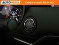 Mazda CX-60 2.5 e-Skyactiv Plug-in Hybrid Homura AWD Negro - thumbnail 38