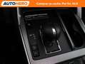 Mazda CX-60 2.5 e-Skyactiv Plug-in Hybrid Homura AWD Negro - thumbnail 30
