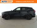 Mazda CX-60 2.5 e-Skyactiv Plug-in Hybrid Homura AWD Negro - thumbnail 3