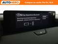 Mazda CX-60 2.5 e-Skyactiv Plug-in Hybrid Homura AWD Negro - thumbnail 25