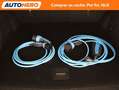 Mazda CX-60 2.5 e-Skyactiv Plug-in Hybrid Homura AWD Negro - thumbnail 43