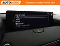 Mazda CX-60 2.5 e-Skyactiv Plug-in Hybrid Homura AWD Negro - thumbnail 26