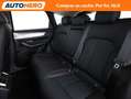 Mazda CX-60 2.5 e-Skyactiv Plug-in Hybrid Homura AWD Negro - thumbnail 15