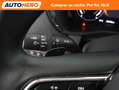 Mazda CX-60 2.5 e-Skyactiv Plug-in Hybrid Homura AWD Negro - thumbnail 34