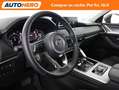Mazda CX-60 2.5 e-Skyactiv Plug-in Hybrid Homura AWD Negro - thumbnail 12