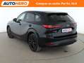 Mazda CX-60 2.5 e-Skyactiv Plug-in Hybrid Homura AWD Negro - thumbnail 4