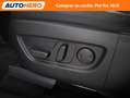 Mazda CX-60 2.5 e-Skyactiv Plug-in Hybrid Homura AWD Negro - thumbnail 39