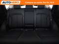 Mazda CX-60 2.5 e-Skyactiv Plug-in Hybrid Homura AWD Negro - thumbnail 16