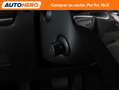 Mazda CX-60 2.5 e-Skyactiv Plug-in Hybrid Homura AWD Negro - thumbnail 36