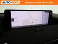 Mazda CX-60 2.5 e-Skyactiv Plug-in Hybrid Homura AWD Negro - thumbnail 23