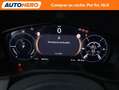 Mazda CX-60 2.5 e-Skyactiv Plug-in Hybrid Homura AWD Negro - thumbnail 28
