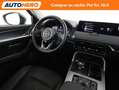 Mazda CX-60 2.5 e-Skyactiv Plug-in Hybrid Homura AWD Negro - thumbnail 14