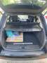Land Rover Range Rover Sport SDV6 HSE - thumbnail 9