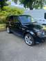 Land Rover Range Rover Sport SDV6 HSE - thumbnail 4