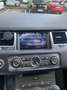 Land Rover Range Rover Sport SDV6 HSE - thumbnail 8