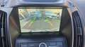 Ford Kuga Kuga 1.5 ecoboost Titanium CAMERA-NAVY-SED.RISC. Grigio - thumbnail 13