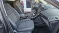Ford Kuga Kuga 1.5 ecoboost Titanium CAMERA-NAVY-SED.RISC. Grigio - thumbnail 9