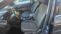 Ford Kuga Kuga 1.5 ecoboost Titanium CAMERA-NAVY-SED.RISC. Grigio - thumbnail 7