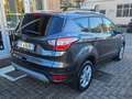 Ford Kuga Kuga 1.5 ecoboost Titanium CAMERA-NAVY-SED.RISC. Grigio - thumbnail 4