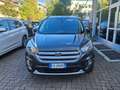 Ford Kuga Kuga 1.5 ecoboost Titanium CAMERA-NAVY-SED.RISC. Grigio - thumbnail 3