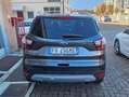 Ford Kuga Kuga 1.5 ecoboost Titanium CAMERA-NAVY-SED.RISC. Grigio - thumbnail 6