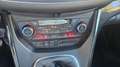 Ford Kuga Kuga 1.5 ecoboost Titanium CAMERA-NAVY-SED.RISC. Grigio - thumbnail 12