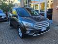 Ford Kuga Kuga 1.5 ecoboost Titanium CAMERA-NAVY-SED.RISC. Grigio - thumbnail 1