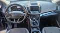 Ford Kuga Kuga 1.5 ecoboost Titanium CAMERA-NAVY-SED.RISC. Grigio - thumbnail 11