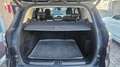 Ford Kuga Kuga 1.5 ecoboost Titanium CAMERA-NAVY-SED.RISC. Grigio - thumbnail 15