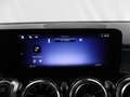 Mercedes-Benz EQB 250 250+ Luxury Line | Panoramadak | Memory voorstoele Zwart - thumbnail 29